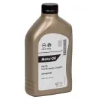 täissünt Originaalõli 0W20 OPEL FE LONGLIFE 1L  95528693